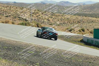 media/Apr-13-2025-Touge2Track (Sun) [[1b03265cc0]]/Pink group/Turn 3/